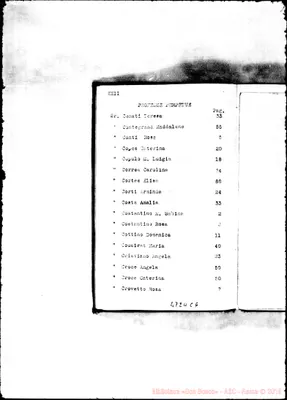 Fotogramma C 6