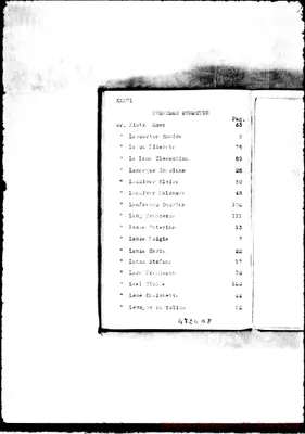 Fotogramma D 8