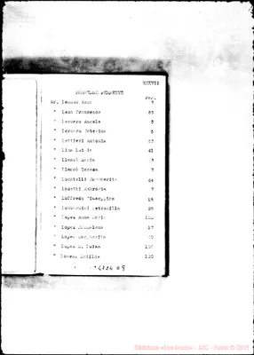 Fotogramma D 9