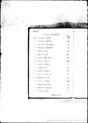 Fotogramma E 4