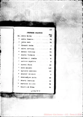 Fotogramma A 3