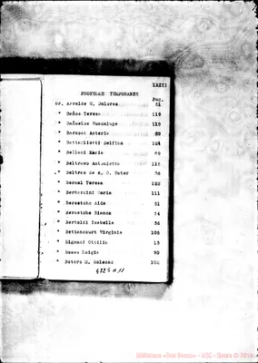 Fotogramma A 11