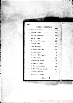 Fotogramma B 2