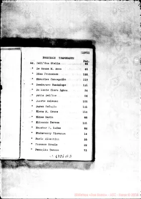 Fotogramma B 3