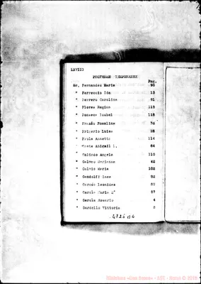 Fotogramma B 4