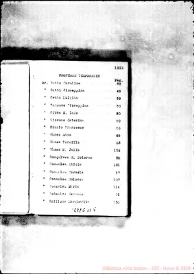 Fotogramma B 5