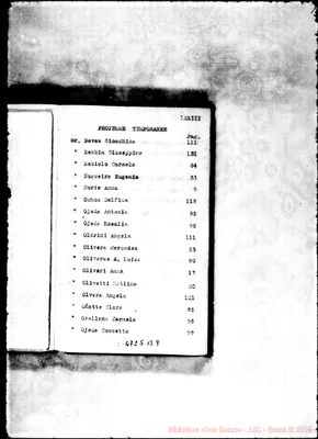 Fotogramma B 9