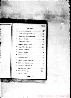 Fotogramma C 3