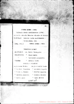 Fotogramma D 8