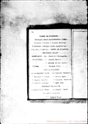 Fotogramma D 11