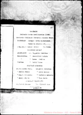 Fotogramma E 2