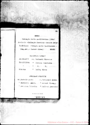 Fotogramma E 4