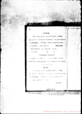 Fotogramma E 5