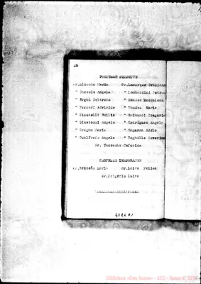 Fotogramma A 1