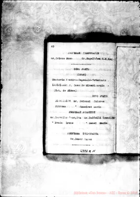 Fotogramma A 11