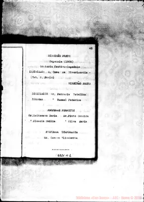 Fotogramma B 2