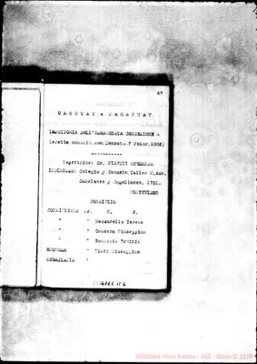 Fotogramma B 6