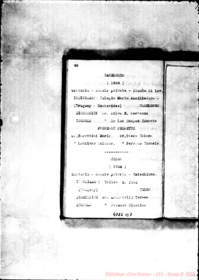 Fotogramma B 7