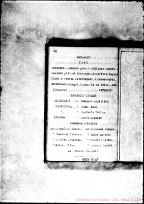 Fotogramma B 11