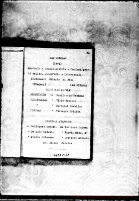 Fotogramma B 12