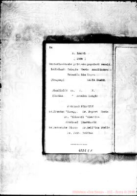 Fotogramma C 1