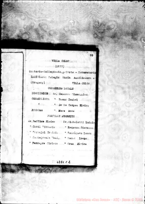 Fotogramma C 2