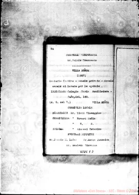 Fotogramma C 3