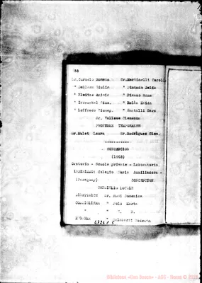 Fotogramma C 5