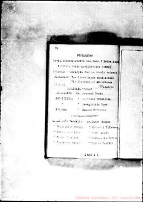 Fotogramma D 5