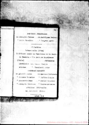 Fotogramma D 6
