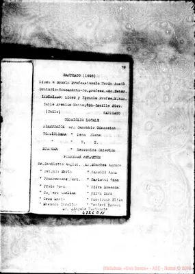 Fotogramma D 11