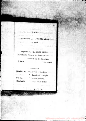 Fotogramma E 6