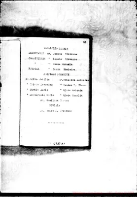 Fotogramma A 1