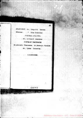 Fotogramma A 3