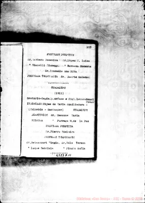 Fotogramma A 10