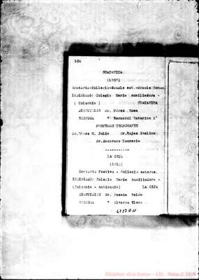 Fotogramma A 11