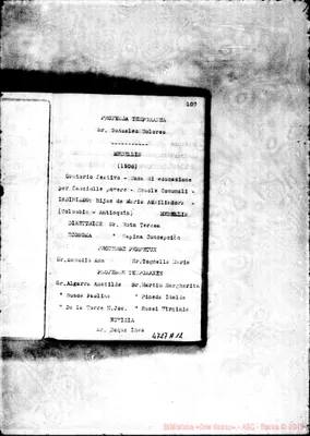Fotogramma A 12