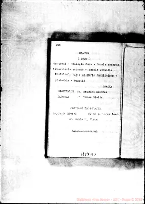Fotogramma B 1