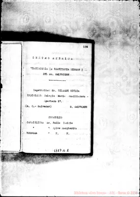 Fotogramma B 2