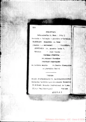 Fotogramma B 3