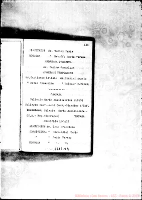 Fotogramma B 4