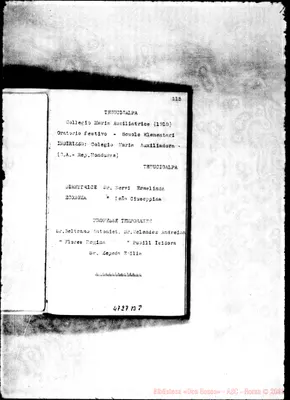 Fotogramma B 8