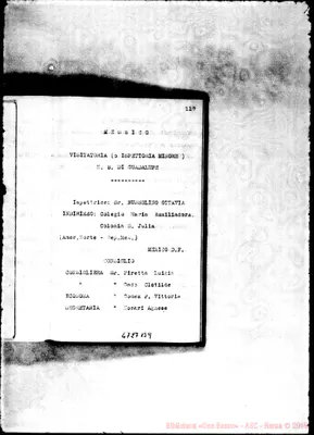 Fotogramma B 9