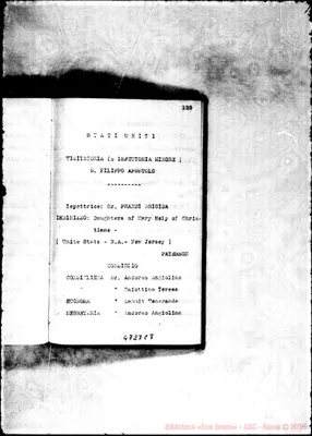 Fotogramma C 7