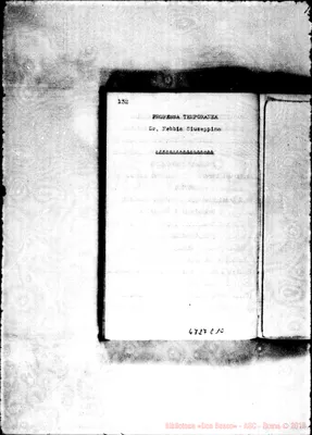 Fotogramma C 10