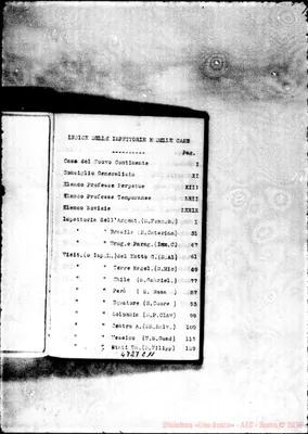 Fotogramma C 11