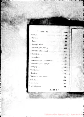 Fotogramma D 2