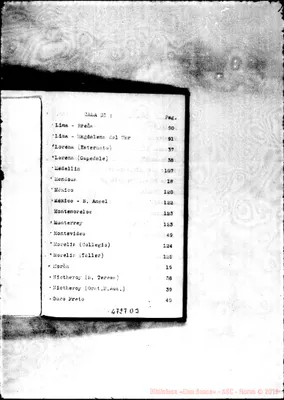 Fotogramma D 3