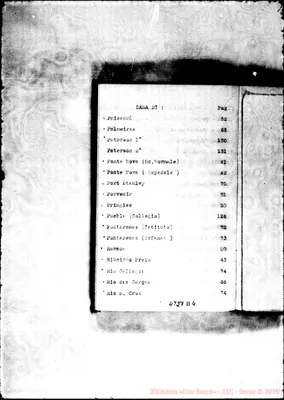 Fotogramma D 4