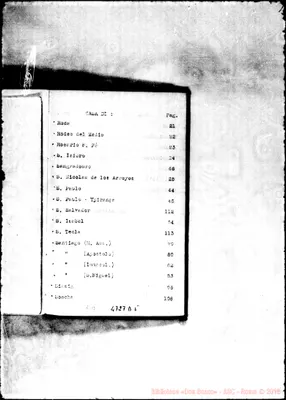 Fotogramma D 5